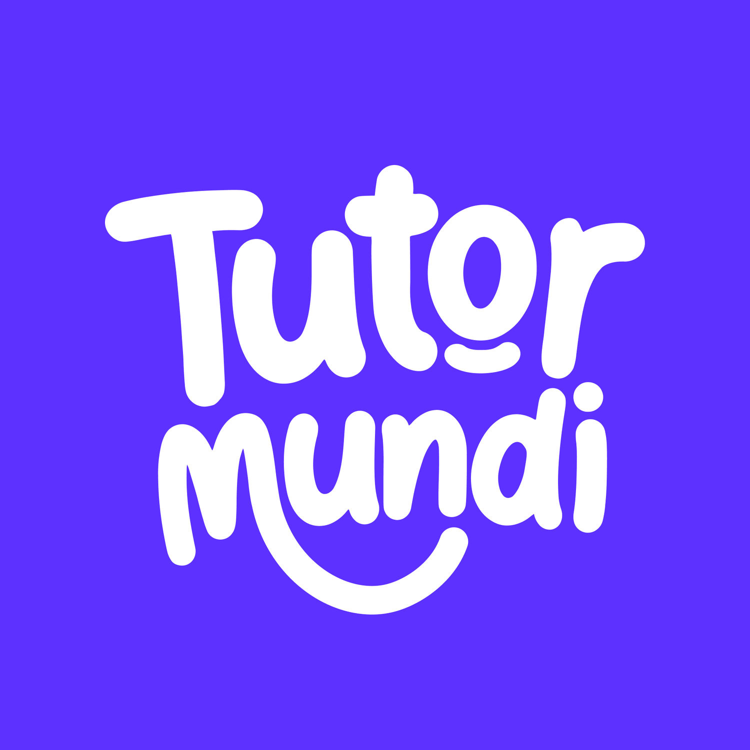 TutorMundi