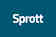 Sprott Physical Uranium Trust