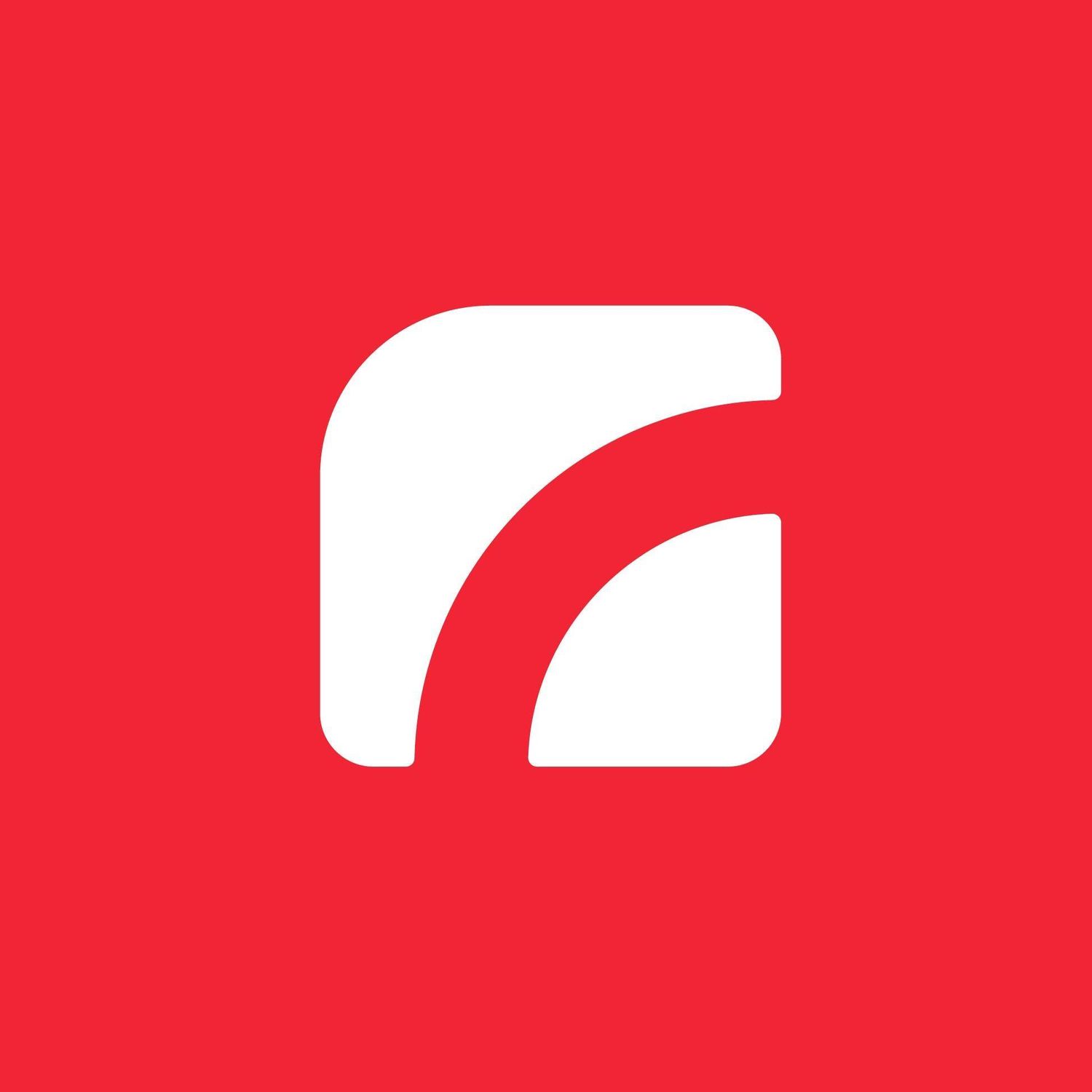 Cooperativa de Ahorro y Credito Coopeuch
