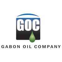 Gabon Oil Company