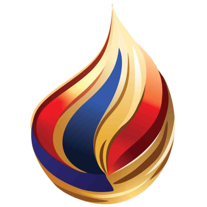 ProFluid, LLC