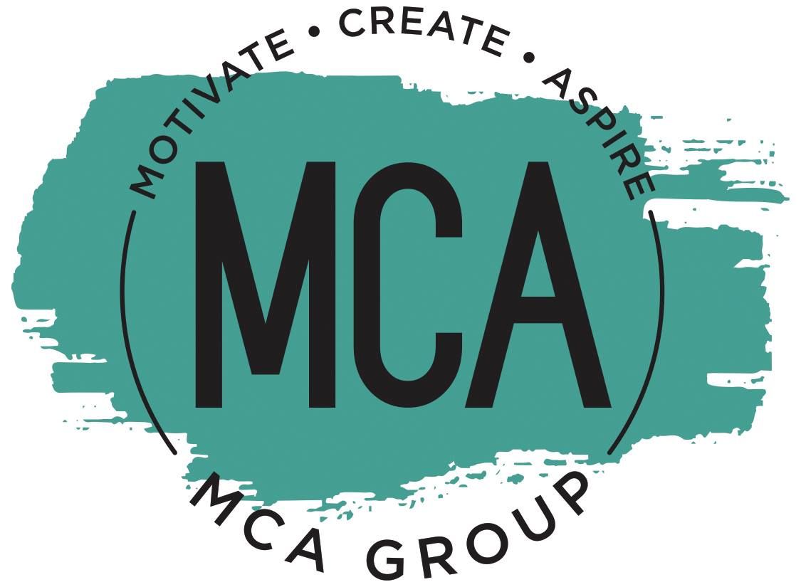 Mca Group