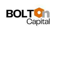 Bolton Capital