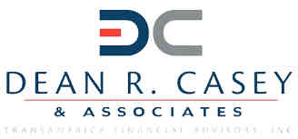 Dean R. Casey & Associates