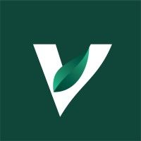 Victory Enzymes GmbH