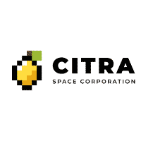 Citra Space