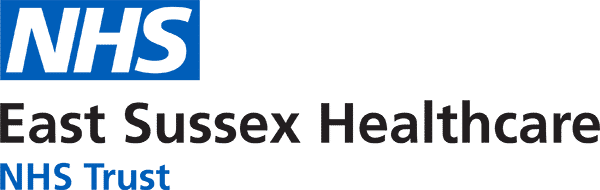 East Sussex Healthcare NHS Trust