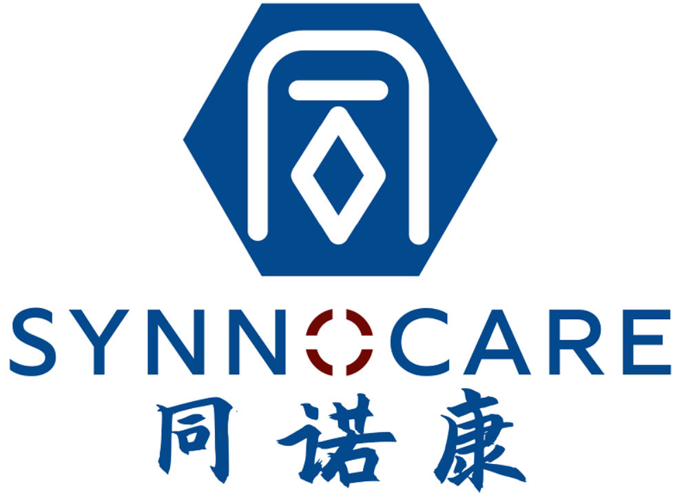 南京同诺康医药科技有限公司