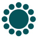 C3 Innovative Solutions, Inc.