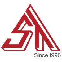 Sunta Chemical Limited