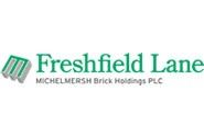 Freshfield Lane