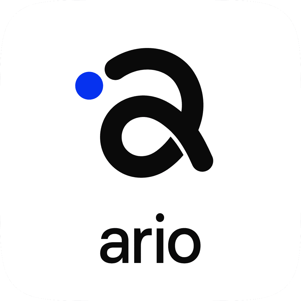 Ario