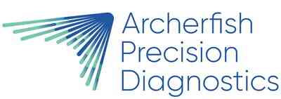 Archerfish Precision Diagnostics Pte Ltd.