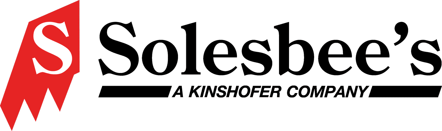 Solesbee's Equipment & Attachments LLC