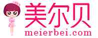 Meierbei.com