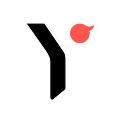 YCloset