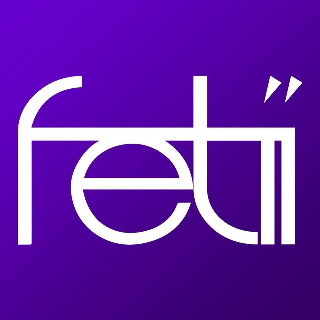 Fetii