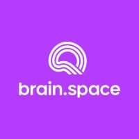 Eeg-Sense Ltd.