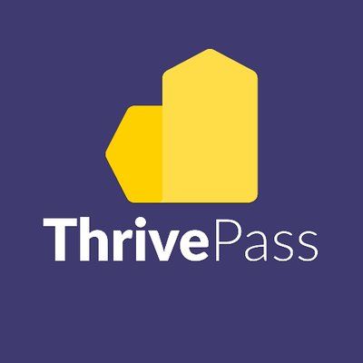 ThrivePass