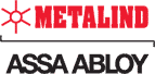 Metalind