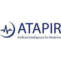 Atapir, Inc.