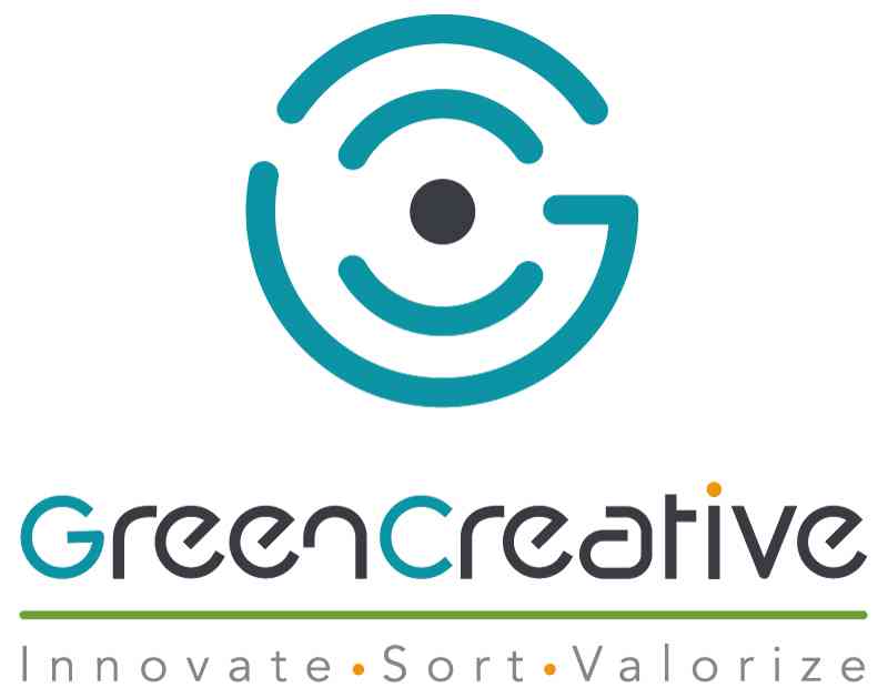 Green Creative