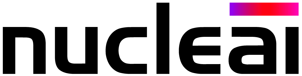 Nucleai Ltd.