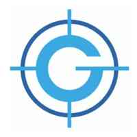 Graticules Optics Ltd