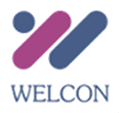 Welcon
