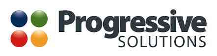 Progressive Solutions