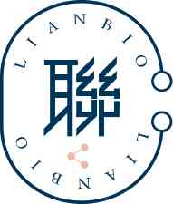 LianBio