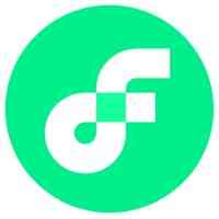 Flow Blockchain