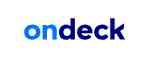 OnDeck Australia