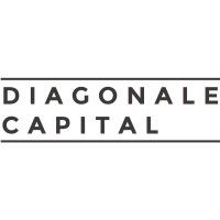 Diagonale Capital