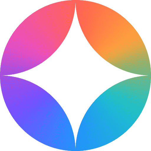 Gloww logo