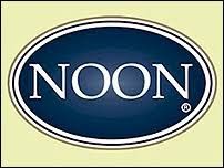 Noon Products