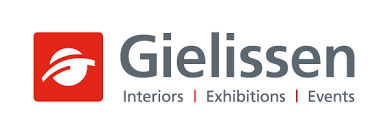 Gielissen Interiors & Exhibitions