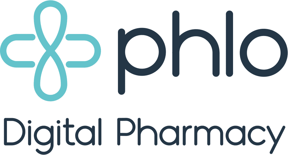 Phlo