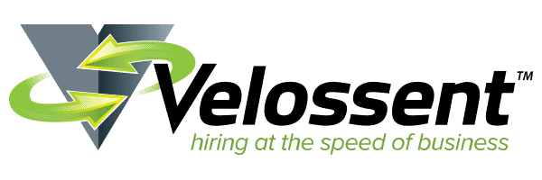 Velossent