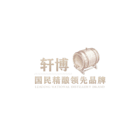Xuanbo Beer