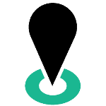 Ferryhopper logo