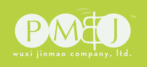 PM&J LLC