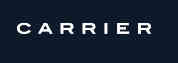 Carrier Ltd