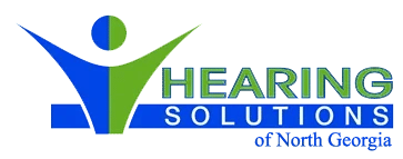 Hearing Solutions of North Georgia
