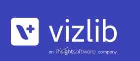 Vizlib