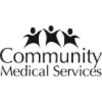 Community Medical Services