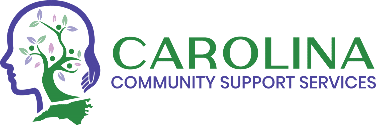 Carolina Community Support Services, Inc.