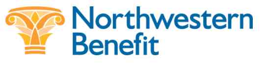 Northwestern Benefit