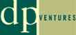 Dynamic Payment Ventures