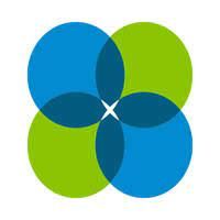 Natera, Inc.